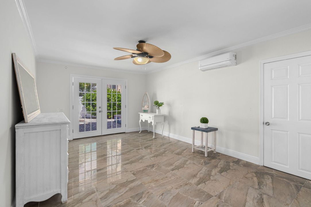 待售: $1,394,900 (4 贝兹, 4 浴室, 3457 平方英尺)