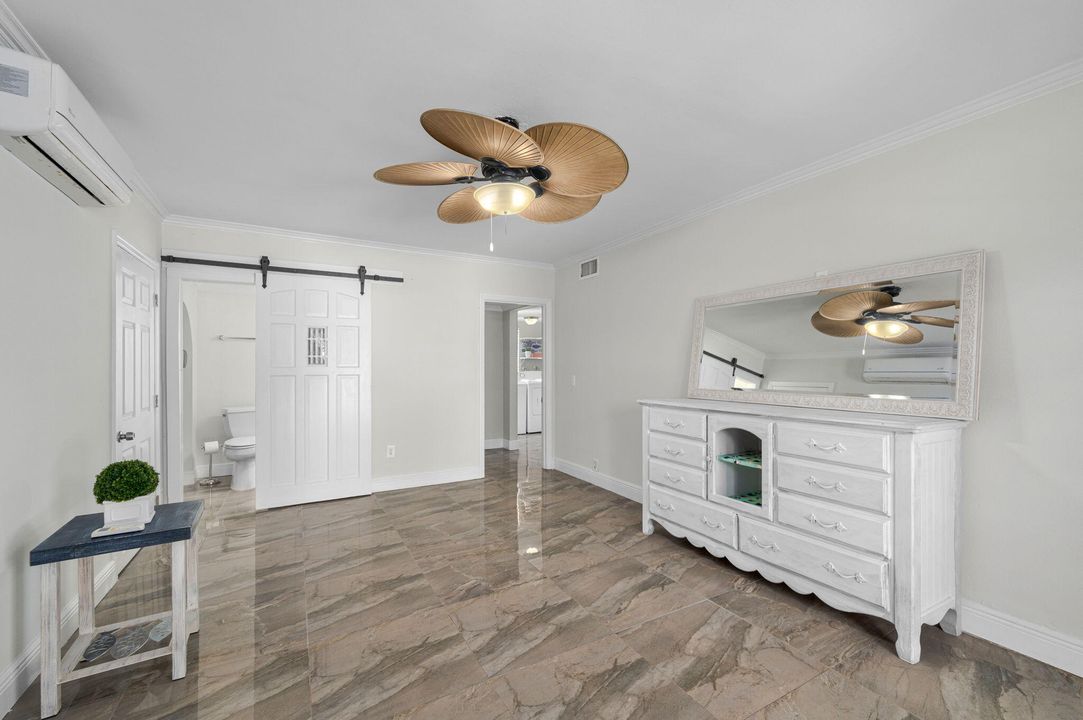 待售: $1,394,900 (4 贝兹, 4 浴室, 3457 平方英尺)