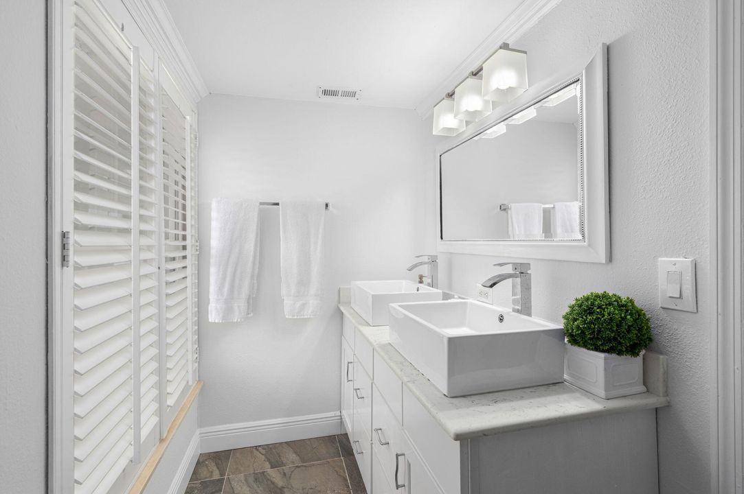 待售: $1,394,900 (4 贝兹, 4 浴室, 3457 平方英尺)