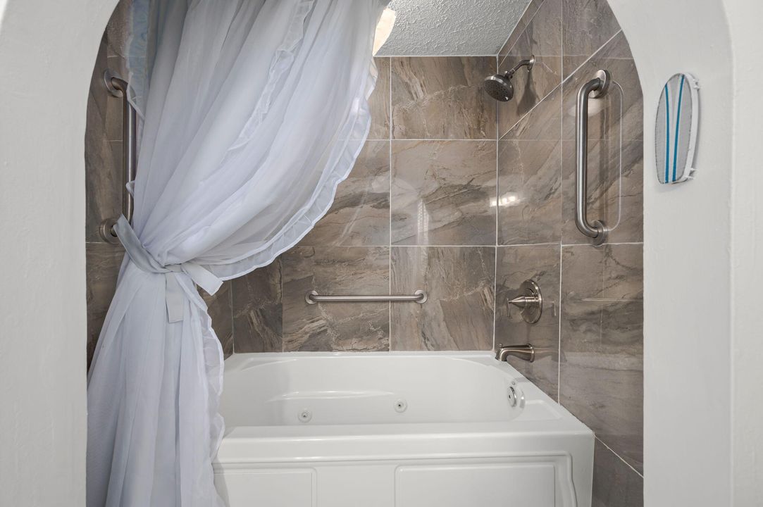 待售: $1,394,900 (4 贝兹, 4 浴室, 3457 平方英尺)