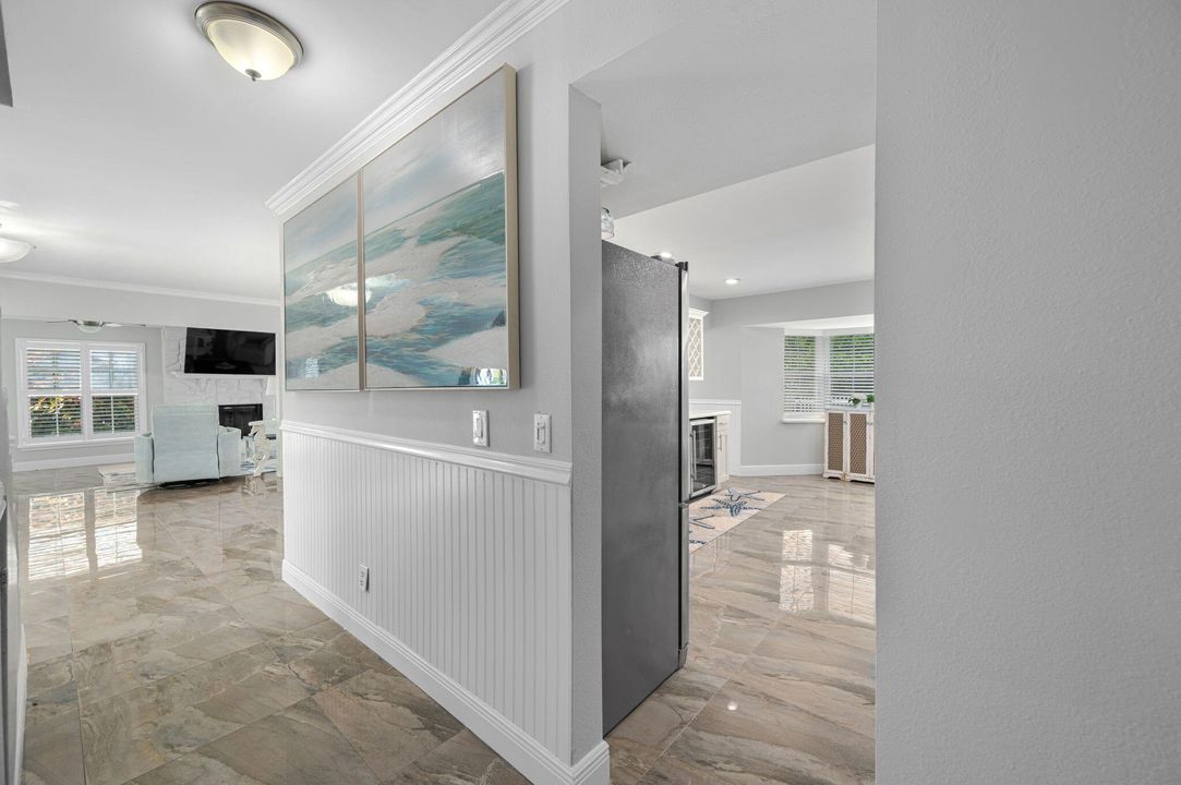 待售: $1,394,900 (4 贝兹, 4 浴室, 3457 平方英尺)