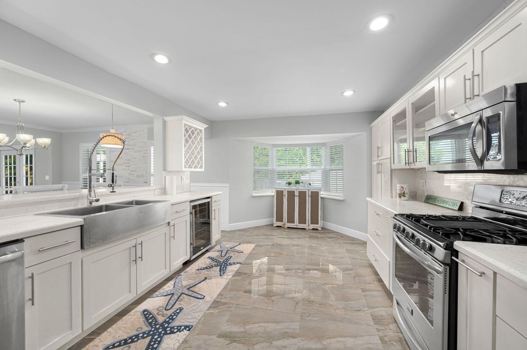 待售: $1,394,900 (4 贝兹, 4 浴室, 3457 平方英尺)