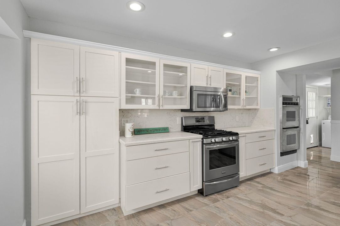 待售: $1,394,900 (4 贝兹, 4 浴室, 3457 平方英尺)