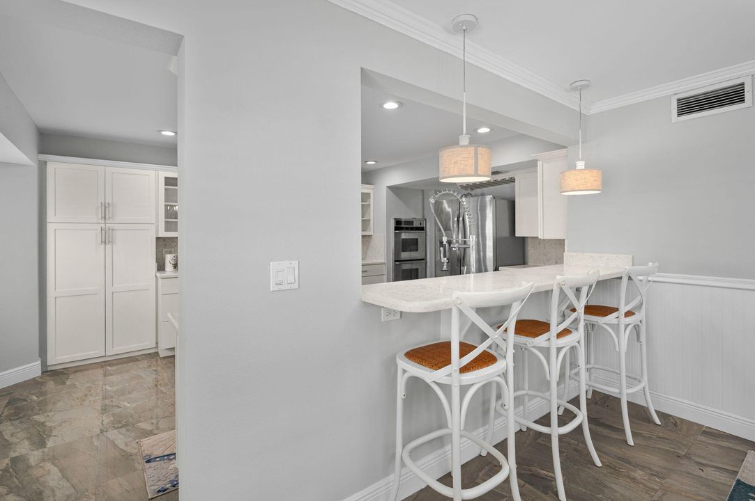 待售: $1,394,900 (4 贝兹, 4 浴室, 3457 平方英尺)