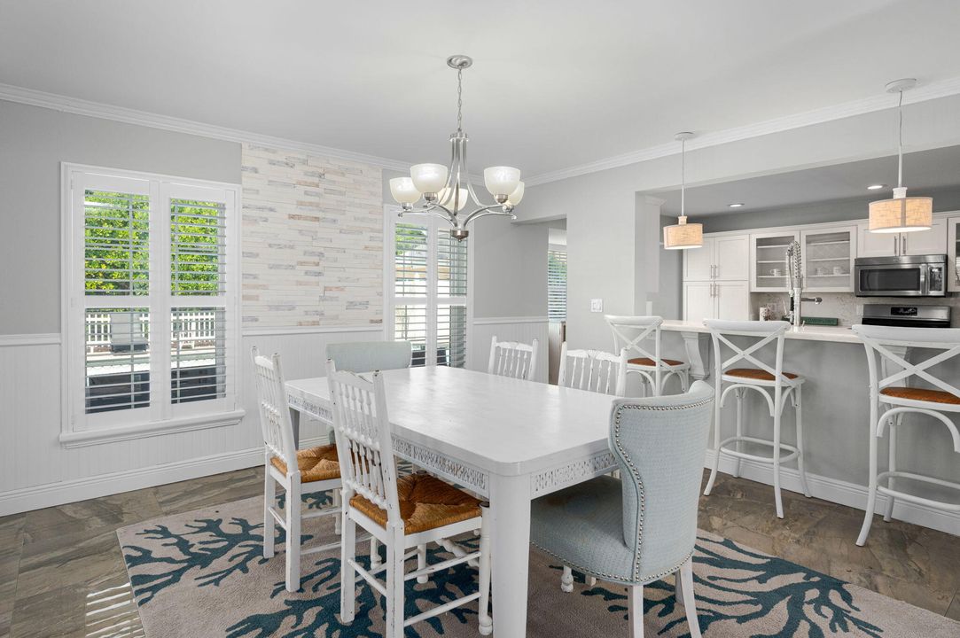 待售: $1,394,900 (4 贝兹, 4 浴室, 3457 平方英尺)