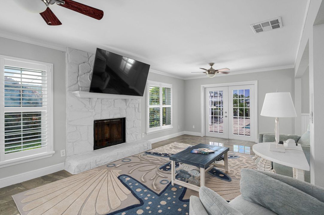 待售: $1,394,900 (4 贝兹, 4 浴室, 3457 平方英尺)