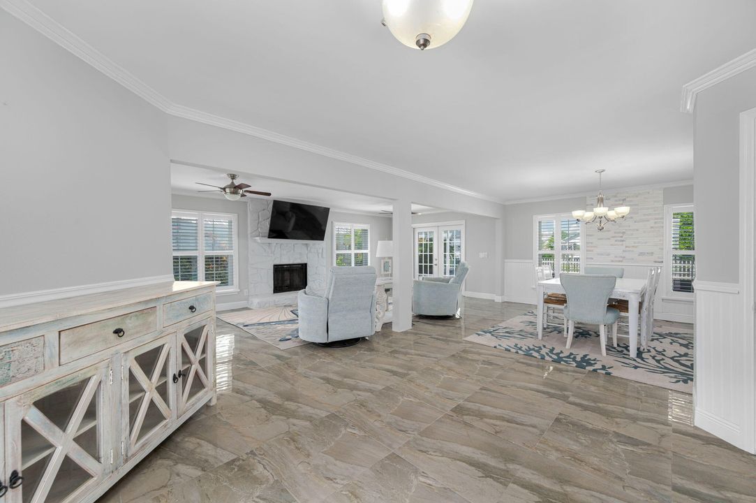 待售: $1,394,900 (4 贝兹, 4 浴室, 3457 平方英尺)