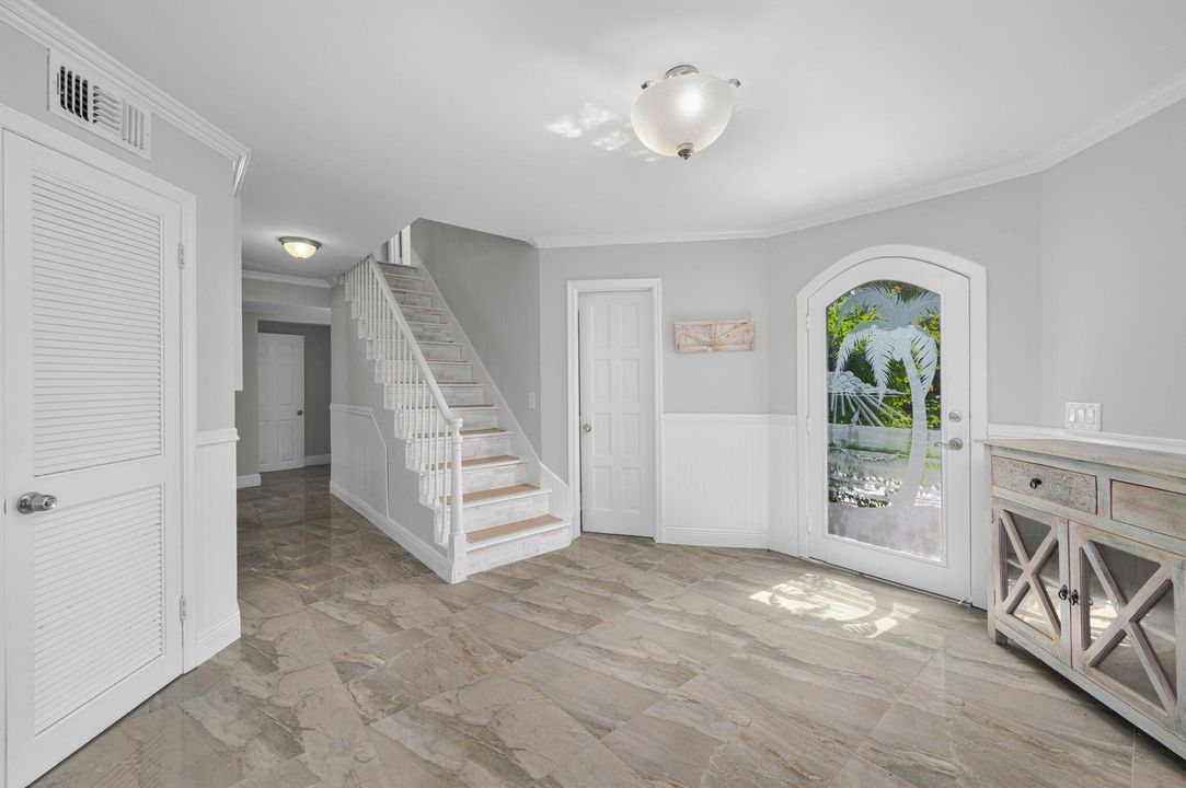 待售: $1,394,900 (4 贝兹, 4 浴室, 3457 平方英尺)