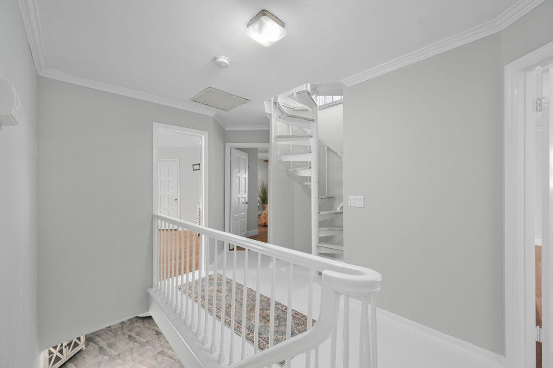 待售: $1,394,900 (4 贝兹, 4 浴室, 3457 平方英尺)