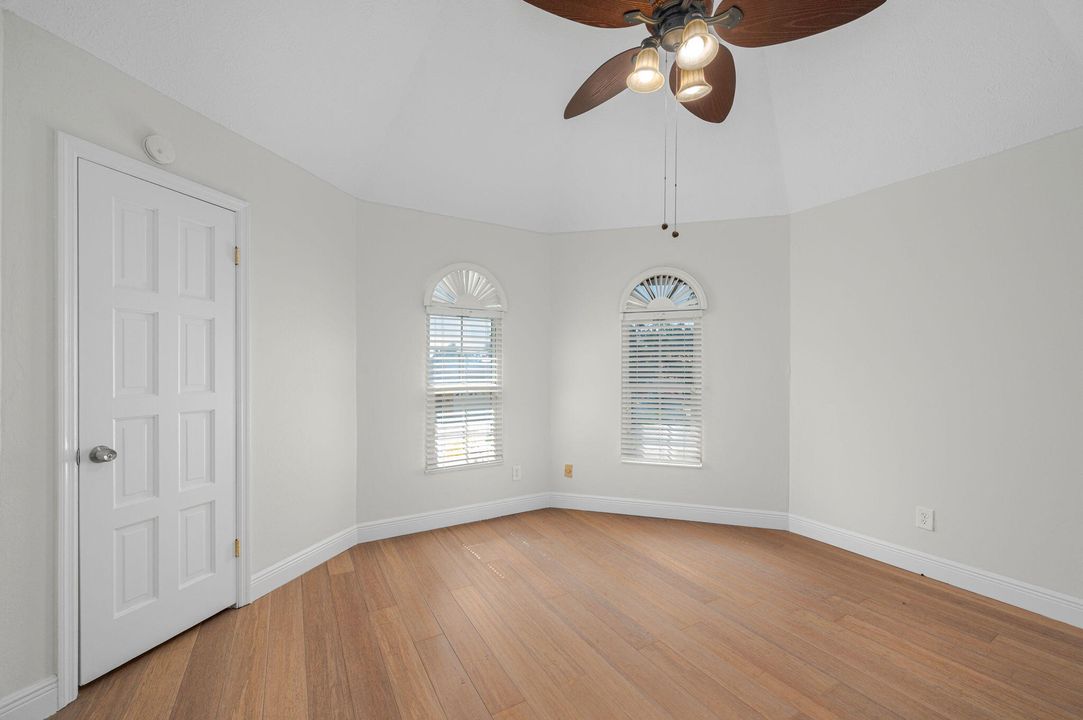 待售: $1,394,900 (4 贝兹, 4 浴室, 3457 平方英尺)