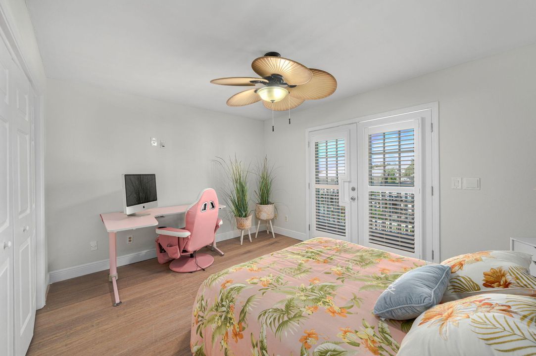 待售: $1,394,900 (4 贝兹, 4 浴室, 3457 平方英尺)