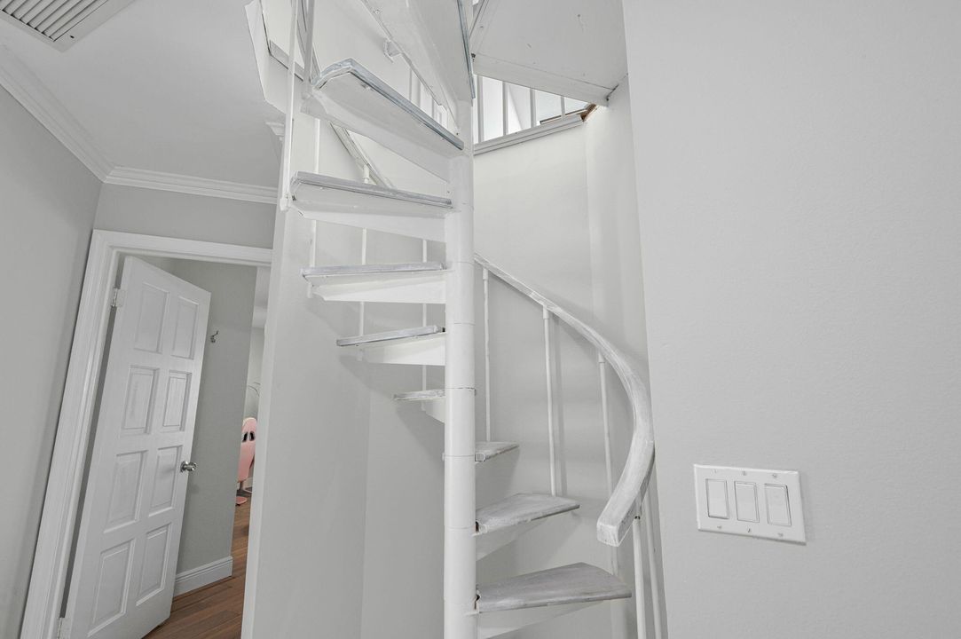 待售: $1,394,900 (4 贝兹, 4 浴室, 3457 平方英尺)