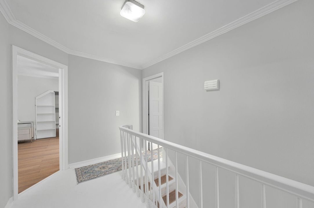 待售: $1,394,900 (4 贝兹, 4 浴室, 3457 平方英尺)