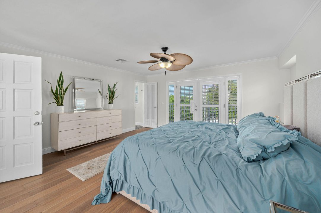 待售: $1,394,900 (4 贝兹, 4 浴室, 3457 平方英尺)