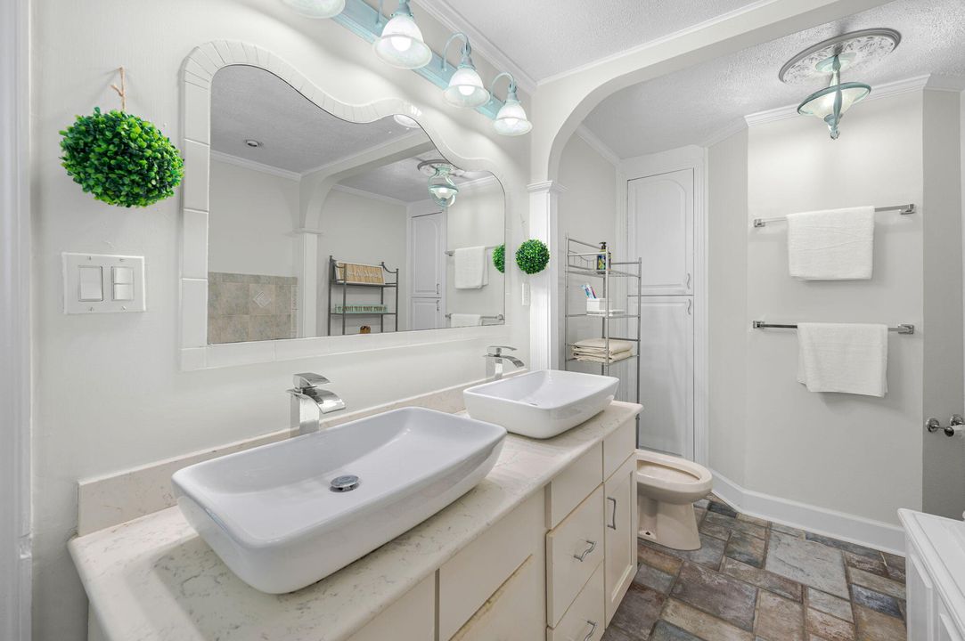 待售: $1,394,900 (4 贝兹, 4 浴室, 3457 平方英尺)