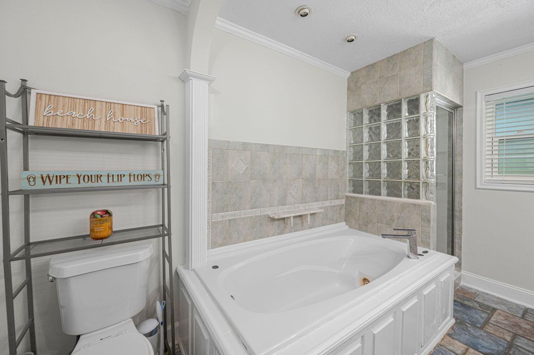 待售: $1,394,900 (4 贝兹, 4 浴室, 3457 平方英尺)