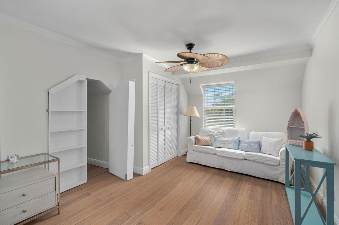 待售: $1,394,900 (4 贝兹, 4 浴室, 3457 平方英尺)