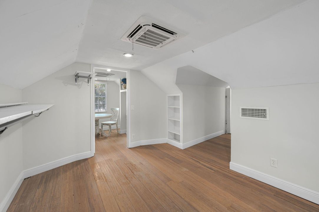 待售: $1,394,900 (4 贝兹, 4 浴室, 3457 平方英尺)