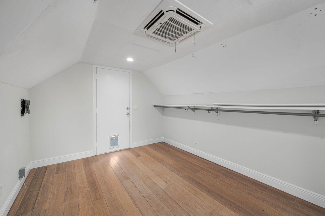 待售: $1,394,900 (4 贝兹, 4 浴室, 3457 平方英尺)