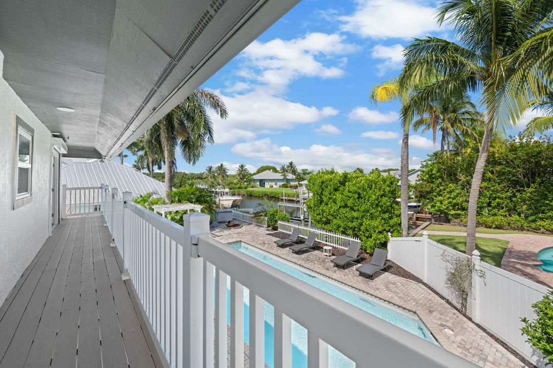 待售: $1,394,900 (4 贝兹, 4 浴室, 3457 平方英尺)