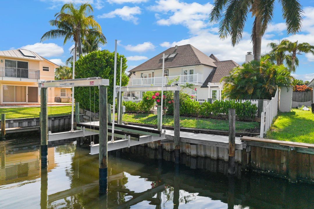 待售: $1,394,900 (4 贝兹, 4 浴室, 3457 平方英尺)