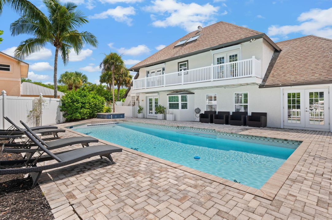 待售: $1,394,900 (4 贝兹, 4 浴室, 3457 平方英尺)