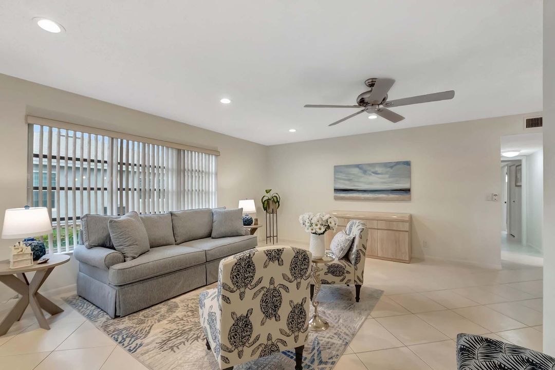 En Venta: $239,000 (2 camas, 2 baños, 1186 Pies cuadrados)