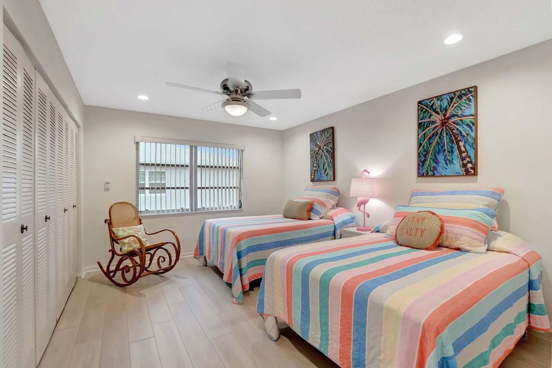 En Venta: $239,000 (2 camas, 2 baños, 1186 Pies cuadrados)