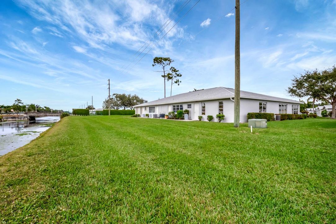 En Venta: $239,000 (2 camas, 2 baños, 1186 Pies cuadrados)