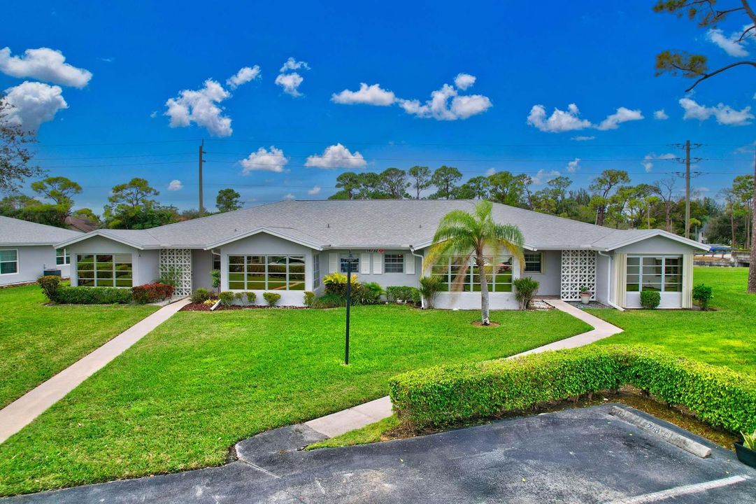 En Venta: $239,000 (2 camas, 2 baños, 1186 Pies cuadrados)