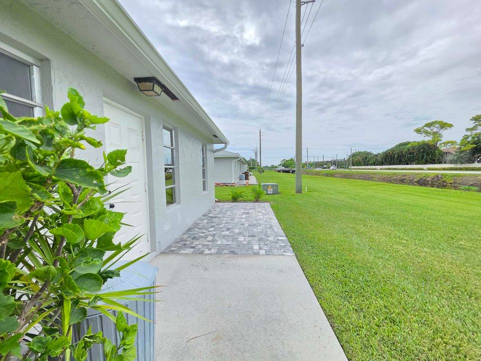 En Venta: $239,000 (2 camas, 2 baños, 1186 Pies cuadrados)