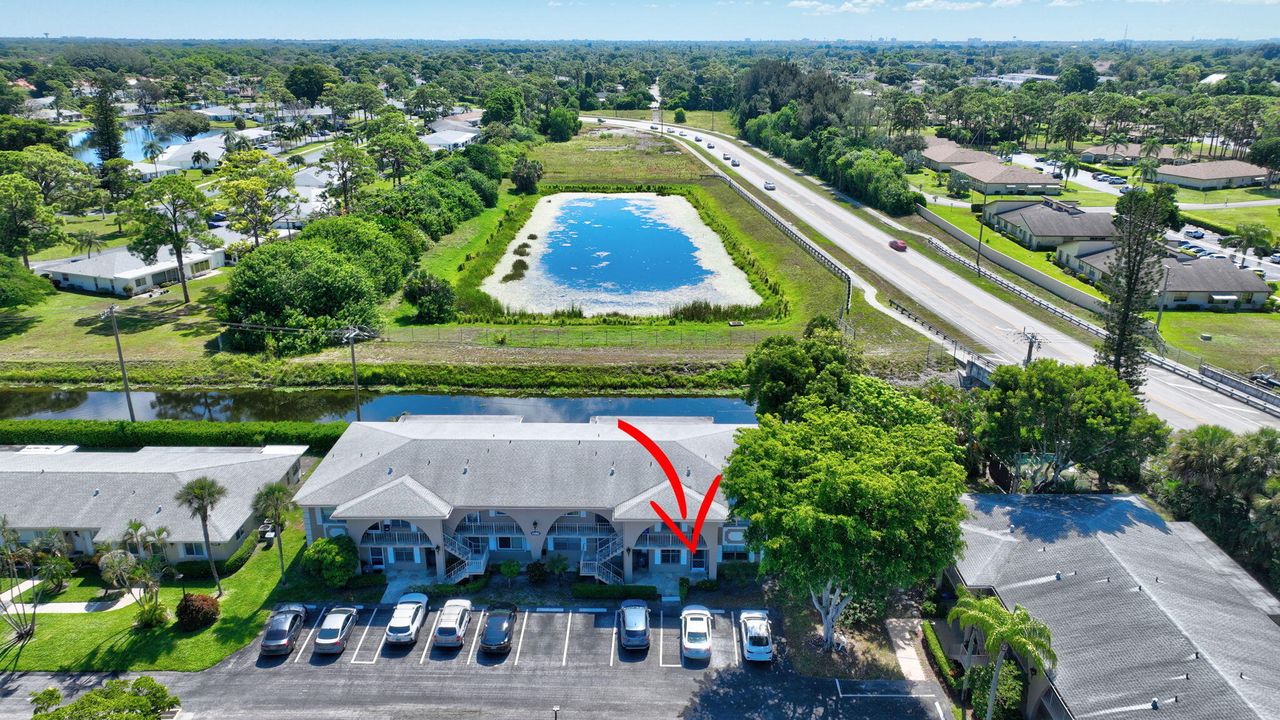 Active With Contract: $120,000 (2 beds, 2 baths, 1097 Square Feet)