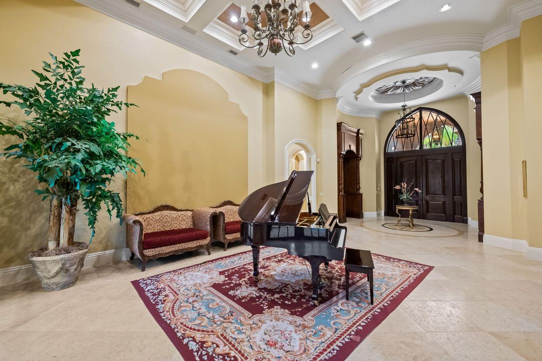 待售: $6,850,000 (7 贝兹, 8 浴室, 14371 平方英尺)