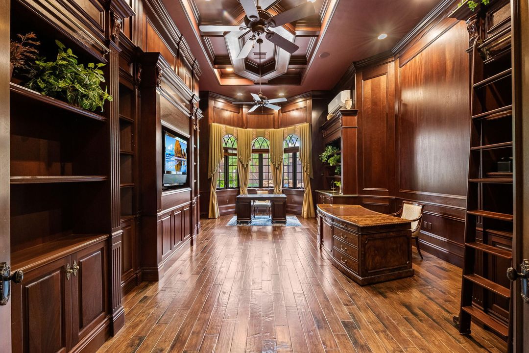 待售: $6,850,000 (7 贝兹, 8 浴室, 14371 平方英尺)