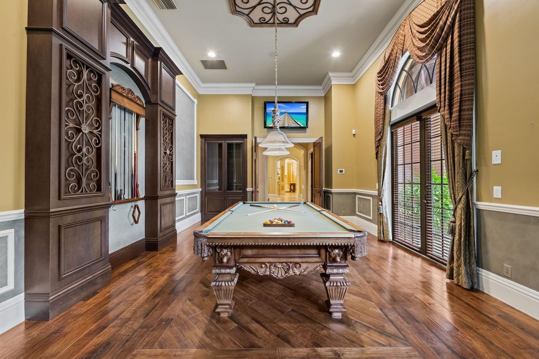 待售: $6,850,000 (7 贝兹, 8 浴室, 14371 平方英尺)