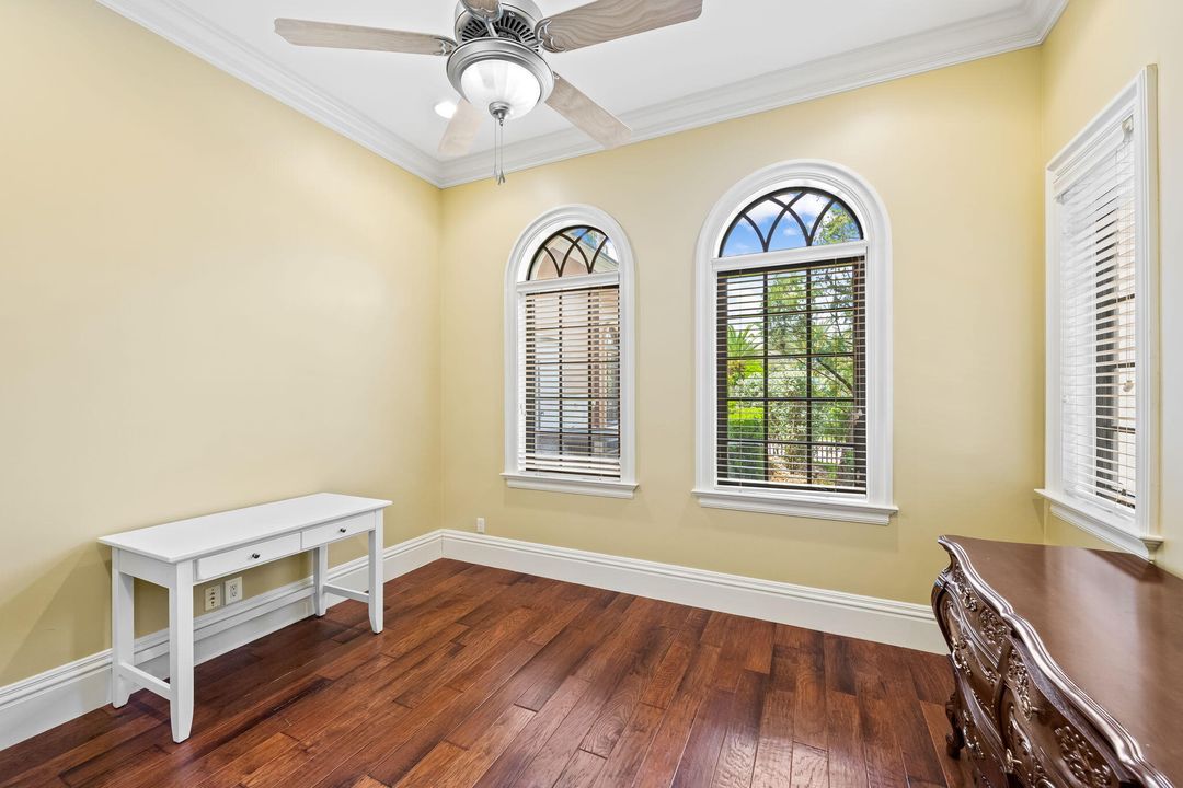 待售: $6,850,000 (7 贝兹, 8 浴室, 14371 平方英尺)