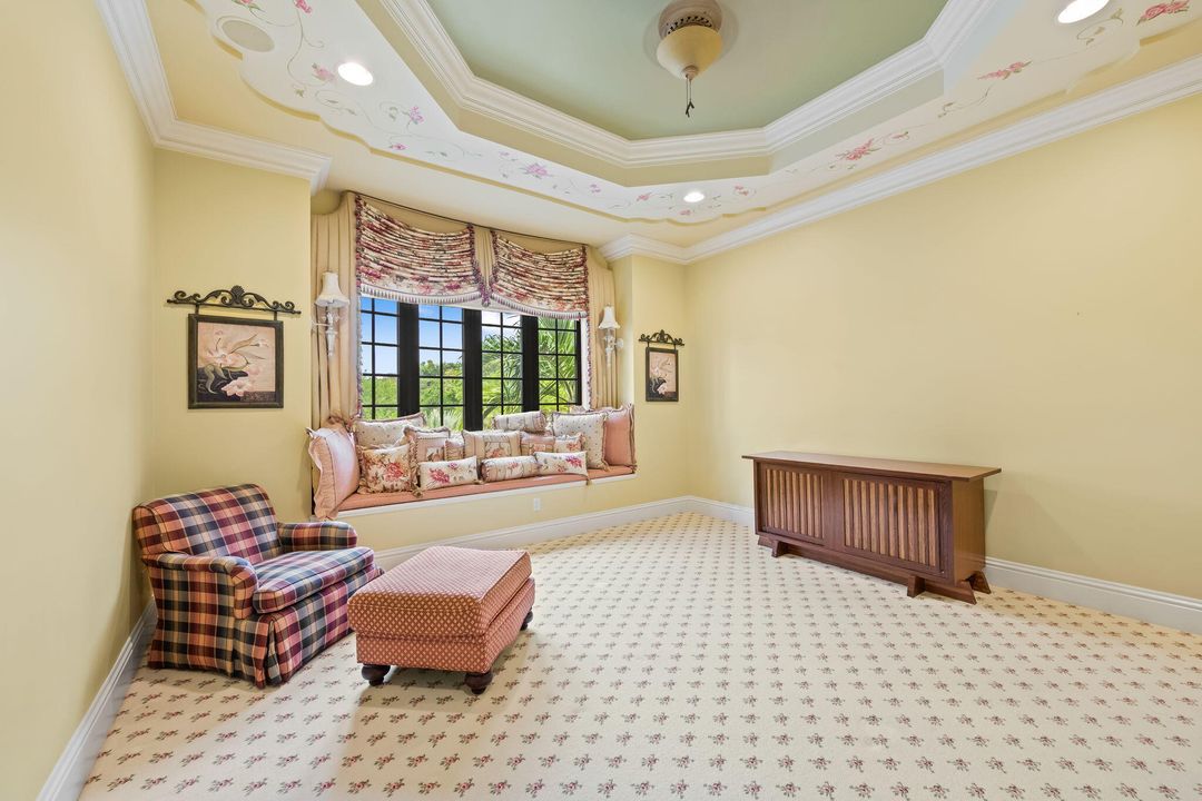 待售: $6,850,000 (7 贝兹, 8 浴室, 14371 平方英尺)