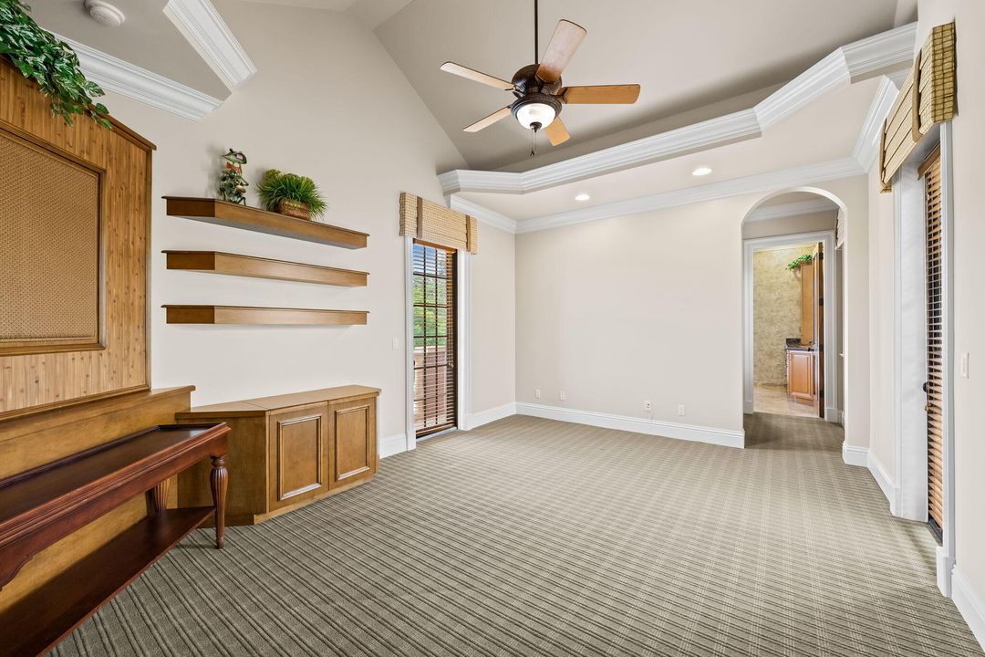 待售: $6,850,000 (7 贝兹, 8 浴室, 14371 平方英尺)