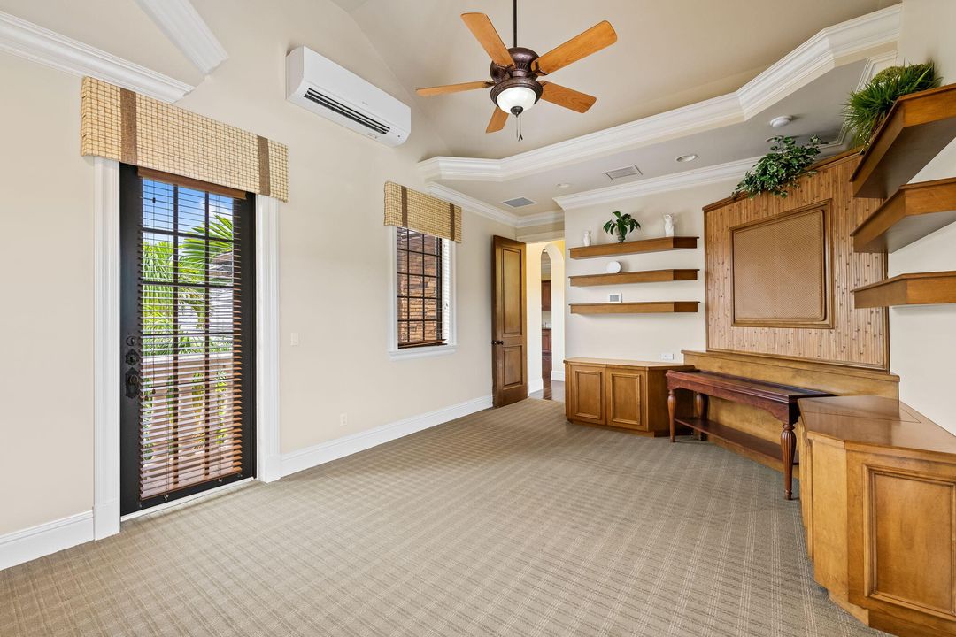 待售: $6,850,000 (7 贝兹, 8 浴室, 14371 平方英尺)