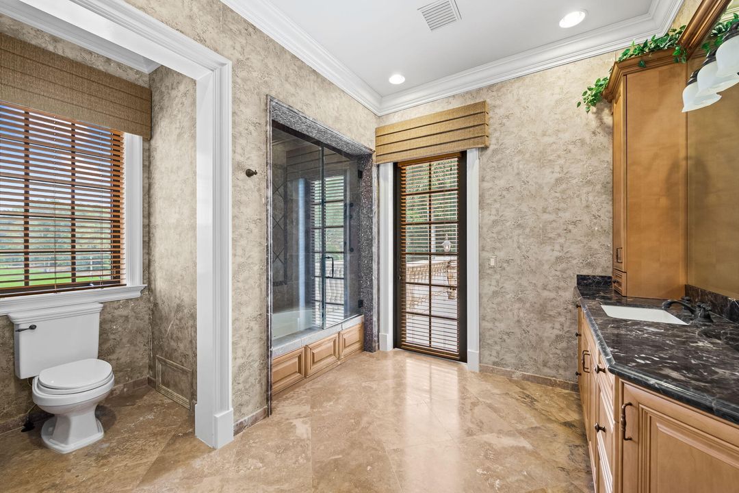 待售: $6,850,000 (7 贝兹, 8 浴室, 14371 平方英尺)