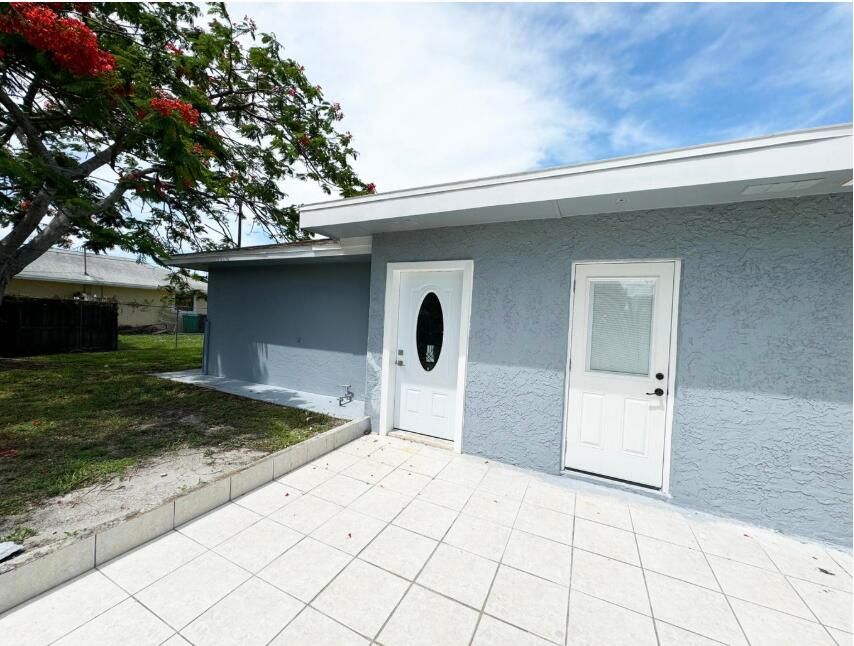 Recently Rented: $1,400 (1 beds, 1 baths, 846 Square Feet)