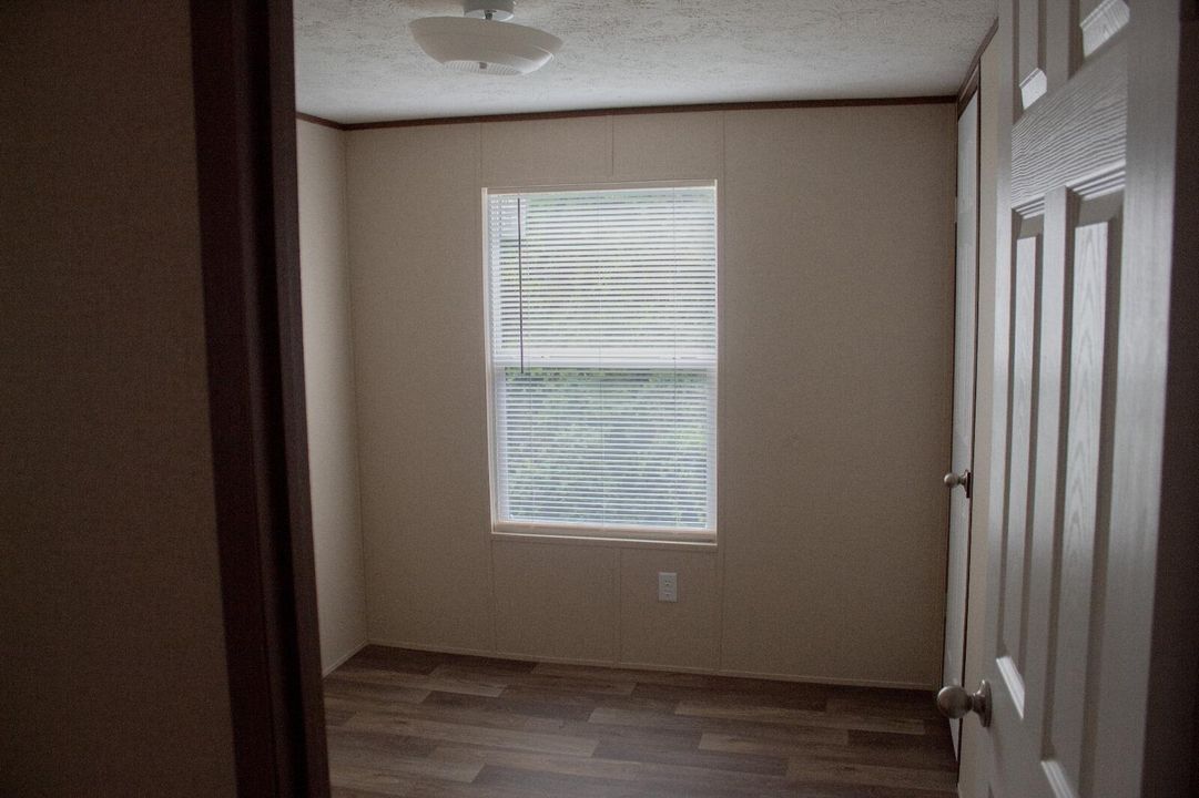 待售: $204,900 (3 贝兹, 2 浴室, 924 平方英尺)