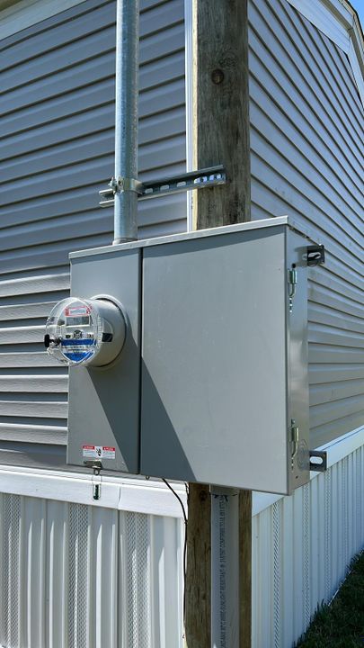 待售: $204,900 (3 贝兹, 2 浴室, 924 平方英尺)