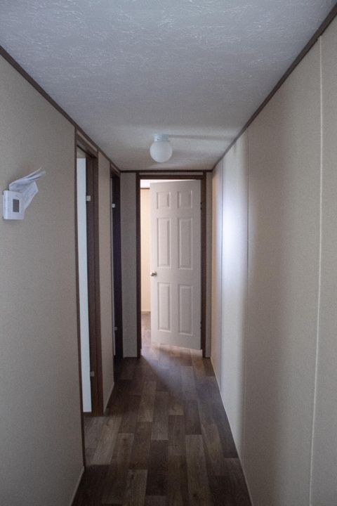 待售: $204,900 (3 贝兹, 2 浴室, 924 平方英尺)