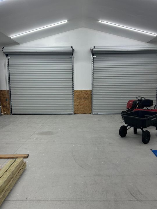 For Sale: $255,000 (2 beds, 1 baths, 528 Square Feet)