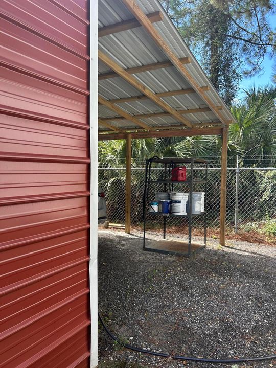 For Sale: $255,000 (2 beds, 1 baths, 528 Square Feet)