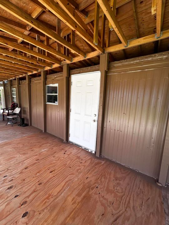 For Sale: $255,000 (2 beds, 1 baths, 528 Square Feet)