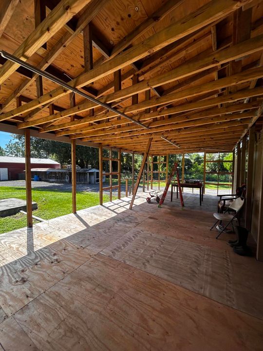 For Sale: $255,000 (2 beds, 1 baths, 528 Square Feet)