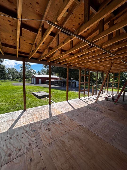 For Sale: $255,000 (2 beds, 1 baths, 528 Square Feet)