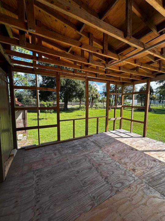 For Sale: $255,000 (2 beds, 1 baths, 528 Square Feet)